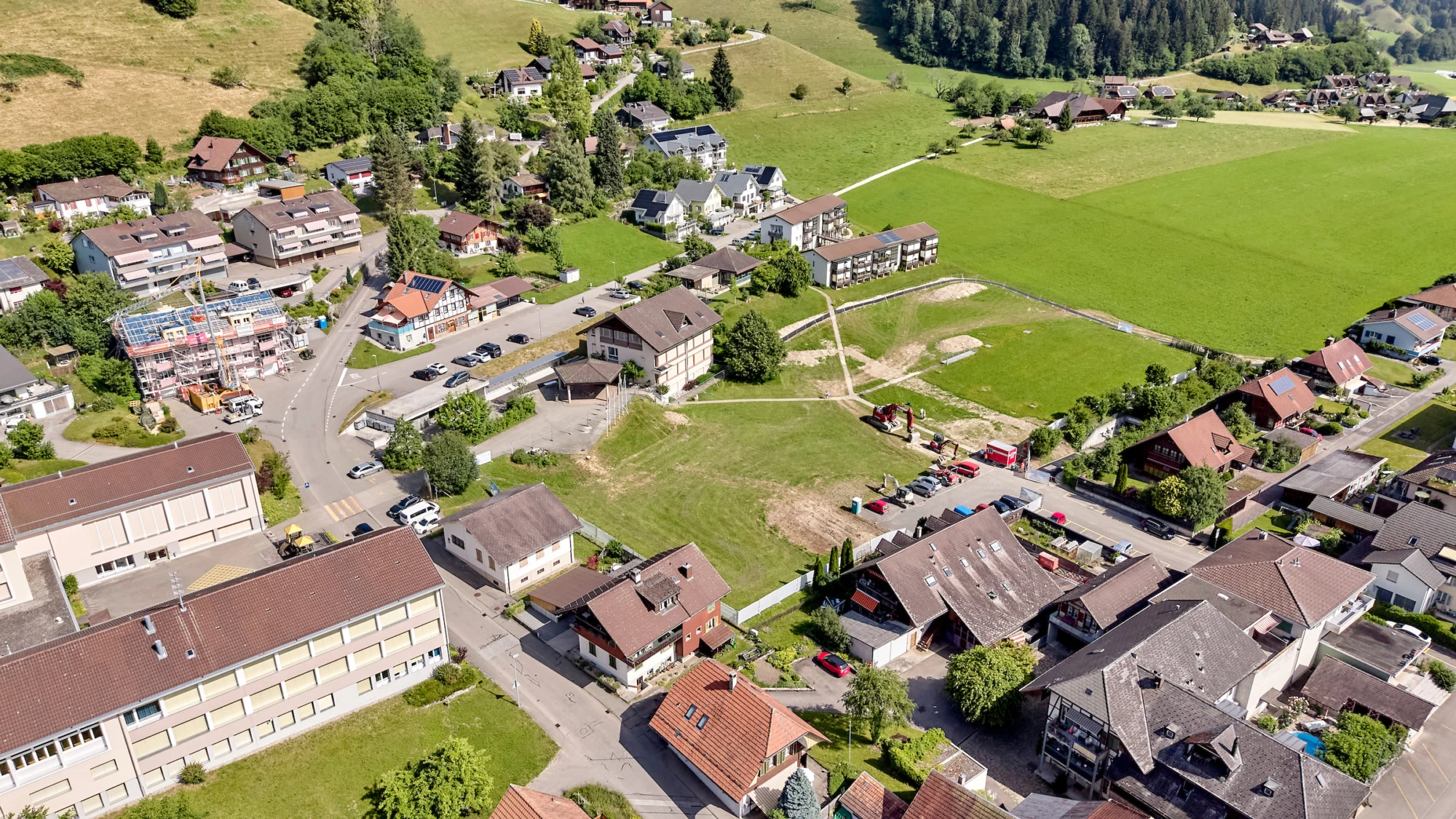DJI 20260617101748 0406 D